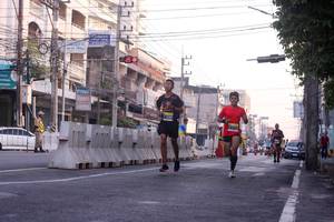 BIB: 11113, 10389
                            <button type="button" onclick="openModal(3746495)" class="btn btn-primary btn-sm float-right btn-popup" data-toggle="modal" data-target=".modal-high-quality">
                        <i class="fas fa-shopping-cart"></i> Add to Cart
                    </button>
                                            <button type="button" onclick="isThisMe(3746495, true)" class="btn btn-success btn-sm float-right btn-popup btn-isme hidden" data-toggle="tooltip" data-placement="bottom" title="นี่คือรูปของคุณใช่ไหม คลิกที่นี่เพื่อเอาเข้าอัลบั้ม">
                        <i class="fas fa-plus"></i> Add to album
                    </button>
                    <button type="button" onclick="isThisMe(3746495, false)" class="btn btn-warning btn-sm float-right btn-popup btn-isnotme hidden">
                        <i class="fas fa-ban"></i> Remove from album
                    </button>